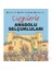 Çizgilerle Anadolu Selçukluları-Ender Özkahraman 1