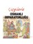 Çizgilerle Osmanlı İmparatorluğu 1