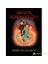 Geceye Bürüneceğim-Terry Pratchett 1