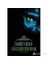 Gölgelerin Hükümdarı (Saga Serisi 11. Kitap)-Darren Shan 1