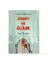 Johnny Ve Ölüler (10 + Yaş)-Terry Pratchett 1
