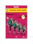 Red Kit 74.Sayı: Daltonlar Define Peşinde - Morris 1