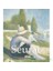 Seurat-Lucie Cousturier 1