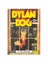 Dylan Dog / Dev Albüm 4-Andrea Venturi 1