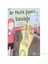 Bir Plastik Şişenin Yolculuğu - Suzanne Slade 1