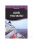 Deniz Yolculuğu-Adrienne M. Frater 1