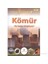 Dünya Enerji Sorunları Kömür Ne Kadar Kirlertiyor ?-Jim Pipe 1