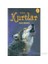 İlk Okuma: Kurtlar - James Maclaine 1