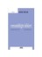 Romantikliğin Kökleri ( The Roots Of Romantıcısm ) - Isaiah Berlin 1