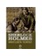 Sherlock Holmes - Dörtlerin Yemini (Bütün Maceraları 2) 1