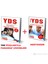 Yds İpuçlarıyla Paragraf Çözümleri (Cd Ve Yds Deneme Seti Hediyeli)-A. Nejat Alperen 1