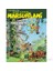 Uzun Kuyruk Marsupilami 7: Fordlandiya - Franquin Batem 1