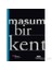 Masum Bir Kent 1