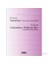 Türkçe’De Yaratılan Fransızca Sözcükler Ve Türkçe’De Anlamları Değiştirilen Fransızca Sözcükler-Sermet Sami Uysal 1