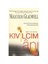 Kıvılcım Anı-Malcolm Gladwell 1