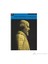 Three Great Plays Of Shakespeare-William Shakespeare 1