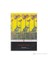 Pygmalion-Bernard Shaw 1