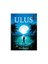 Ulus-Terry Pratchett 1