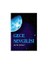 Gece Sevgilisi - Mucize Özünal 1