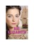 Asi Elizabeth 1