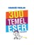300 Temel Eser 1