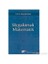 Uygulamalı Matematik-İrfan Baki Yaşar 1