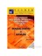 Muhasebe Denetimi Ve Raporlama Serbest Muhasebecilik, Serbest Muhasebeci Mali Müşavirlik Ve Sınav Yeminli Mali Müşavirlik Sınavları İçin-Ömer Duman 1
