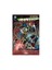 Justice League Cilt 3 Atlantis Tahtı - Paul Pelletier 1