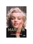 Marilyn - Aşk… Ölene Dek 1