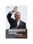Nazarbayev 1