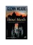 İkinci Mesih-Glenn Meade 1