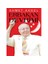 Erbakan Devrimi - Ahmet Akgül 1