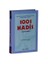 1001 Hadis (Açıklamalı) 1