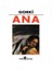 Ana 1