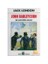 John Barleycorn / Bir Alkoliğin Anıları - Jack London 1