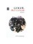 Ölü Canlar - Nikolay Vasilyeviç Gogol 1