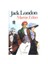 Martin Eden - Jack London 1