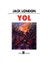 Yol 1