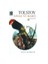 Savaş ve Barış (4 CİLT) - Lev Nikolayeviç Tolstoy 1