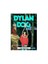 Dylan Dog Dev Albüm Sayı: 10 1