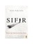 Sıfır-Jess Walter 1