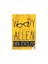 Yan Etkiler-Woody Allen 1