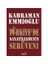 Türkiye'de Sanayileşmenin Serüveni 1