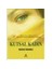 Kutsal Kadın-Qaisra Shahraz 1