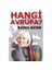 Hangi Avrupa?-Banu Avar 1