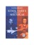 Kemal Tahir'E Mapusaneden Mektuplar-Nazım Hikmet Ran 1