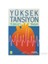 Yüksek Tansiyon-Turgut Timur 1