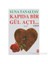 Kapıda Bir Gül Açtı...-Suna Tanaltay 1