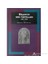 Bizans'In Son Yüzyılları (1261-1453) (The Last Centuries Of Byzantium)-Donald M. Nicol 1