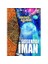 Sarsılmayan İman-Mustafa Kayapalı 1